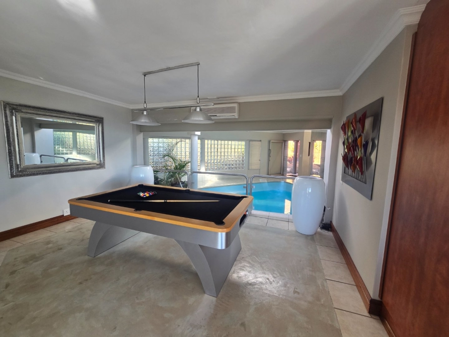 4 Bedroom Property for Sale in Hillsboro Free State